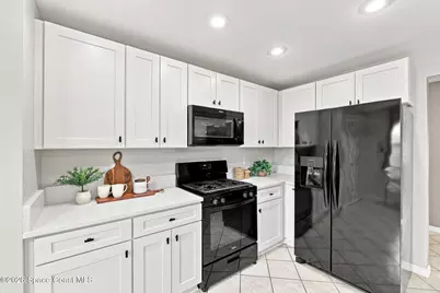 846 Raintree Avenue, Rockledge, FL 32955 - Photo 19