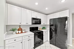 846 Raintree Ave, Rockledge, FL 32955 - Photo 19