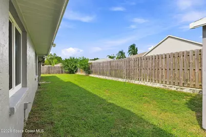 846 Raintree Avenue, Rockledge, FL 32955 - Photo 25