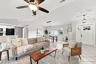 846 Raintree Ave, Rockledge, FL 32955 - Photo 5