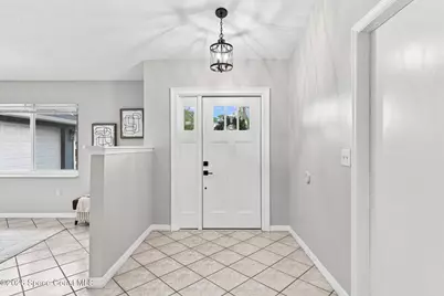 846 Raintree Avenue, Rockledge, FL 32955 - Photo 3
