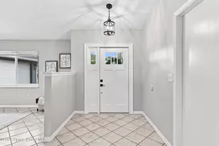 846 Raintree Ave, Rockledge, FL 32955 - Photo 3