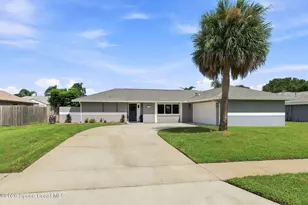 846 Raintree Ave, Rockledge, FL 32955 - Photo 27