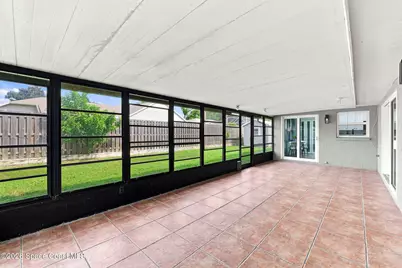 846 Raintree Avenue, Rockledge, FL 32955 - Photo 23