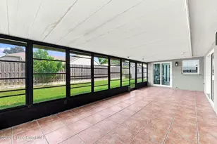 846 Raintree Ave, Rockledge, FL 32955 - Photo 23