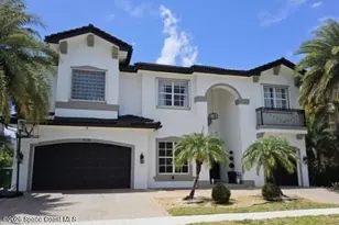 4128 SW 183rd Ave, Miramar, FL 33029 - Photo 1