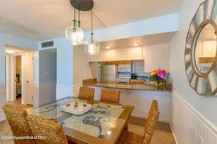 975 Hwy A1A Hwy, Satellite Beach, FL 32937 - Photo 9