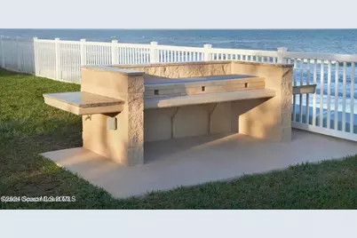 975 Highway A1A Highway #220, Satellite Beach, FL 32937 - Photo 23