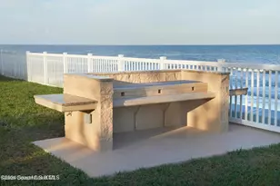 975 Hwy A1A Hwy, Satellite Beach, FL 32937 - Photo 23