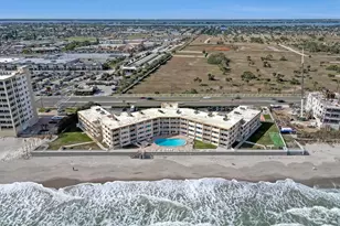 975 Hwy A1A Hwy, Satellite Beach, FL 32937 - Photo 17
