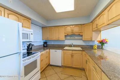 975 Highway A1A Highway #220, Satellite Beach, FL 32937 - Photo 7