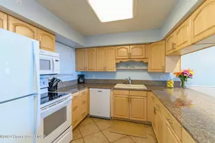 975 Hwy A1A Hwy, Satellite Beach, FL 32937 - Photo 7