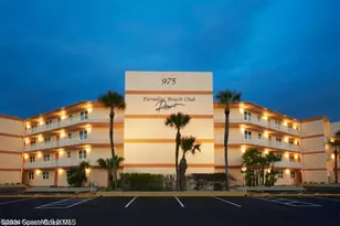 975 Hwy A1A Hwy, Satellite Beach, FL 32937 - Photo 3