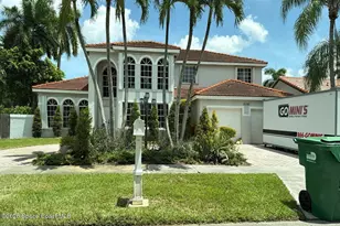 15381 SW 112th Terrace, Miami, FL 33194 - Photo 1
