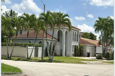 15381 SW 112th Terrace, Miami, FL 33194 - Photo 3