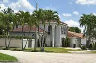 15381 SW 112th Terrace, Miami, FL 33194 - Photo 3