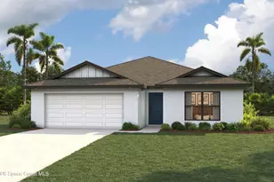 1567 Ranger Rd SE, Palm Bay, FL 32909 - Photo 1