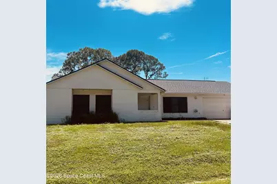 1958 Sandia Road SE #32909, Palm Bay, FL 32909 - Photo 1