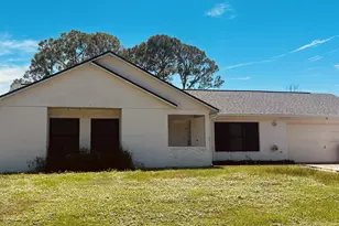 1958 Sandia Rd SE, Palm Bay, FL 32909 - Photo 1