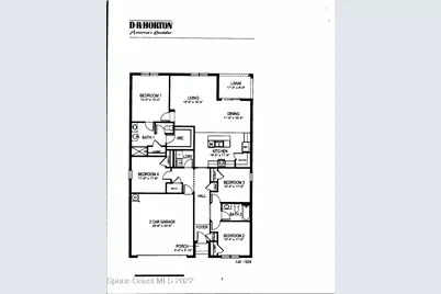 7559 Tourmaline Drive, Grant-Valkaria, FL 32949 - Photo 33