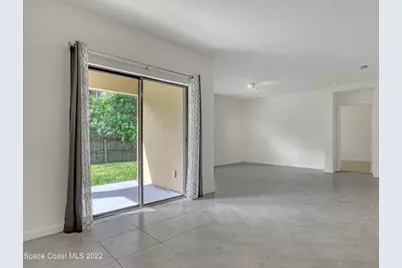 7559 Tourmaline Drive, Grant-Valkaria, FL 32949 - Photo 11