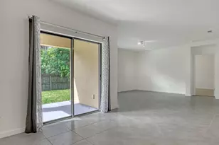 7559 Tourmaline Dr, Grant-Valkaria, FL 32949 - Photo 11