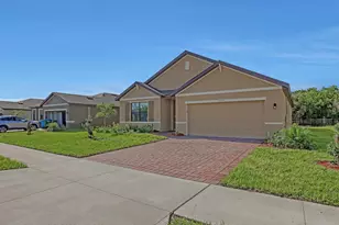 7559 Tourmaline Dr, Grant-Valkaria, FL 32949 - Photo 31