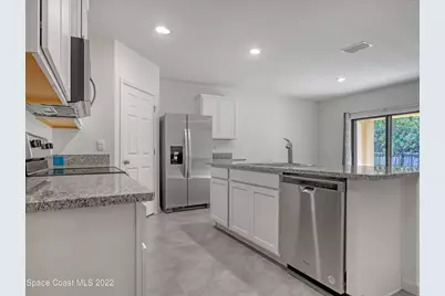 7559 Tourmaline Drive, Grant-Valkaria, FL 32949 - Photo 5