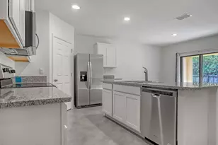 7559 Tourmaline Dr, Grant-Valkaria, FL 32949 - Photo 5