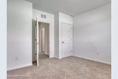 7559 Tourmaline Drive, Grant-Valkaria, FL 32949 - Photo 21