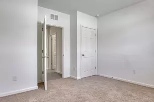 7559 Tourmaline Dr, Grant-Valkaria, FL 32949 - Photo 21