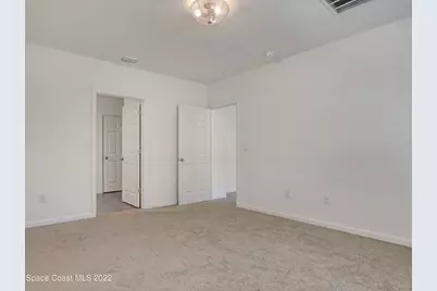 7559 Tourmaline Drive, Grant-Valkaria, FL 32949 - Photo 17
