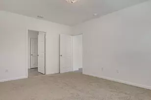 7559 Tourmaline Dr, Grant-Valkaria, FL 32949 - Photo 17