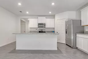 7559 Tourmaline Dr, Grant-Valkaria, FL 32949 - Photo 3