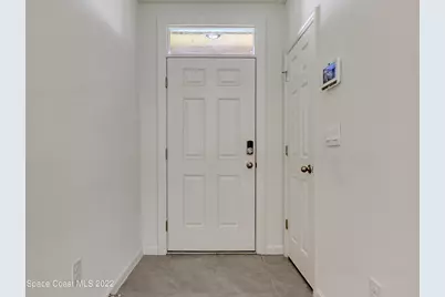 7559 Tourmaline Drive, Grant-Valkaria, FL 32949 - Photo 25