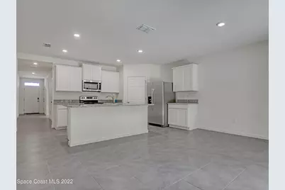 7559 Tourmaline Drive, Grant-Valkaria, FL 32949 - Photo 7