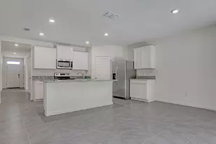 7559 Tourmaline Dr, Grant-Valkaria, FL 32949 - Photo 7