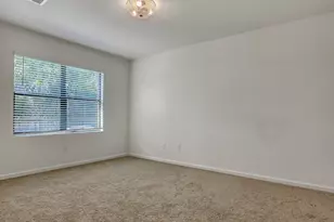7559 Tourmaline Dr, Grant-Valkaria, FL 32949 - Photo 23