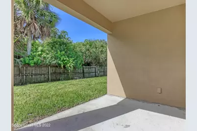 7559 Tourmaline Drive, Grant-Valkaria, FL 32949 - Photo 27