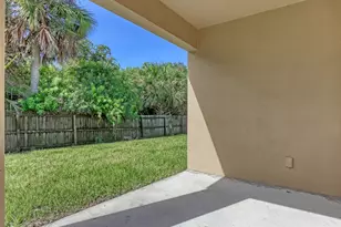 7559 Tourmaline Dr, Grant-Valkaria, FL 32949 - Photo 27