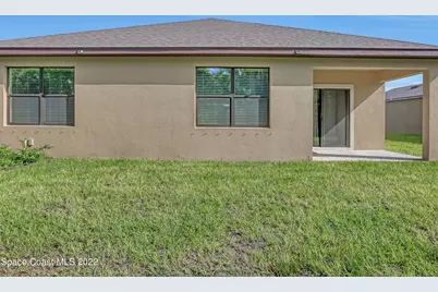 7559 Tourmaline Drive, Grant-Valkaria, FL 32949 - Photo 29
