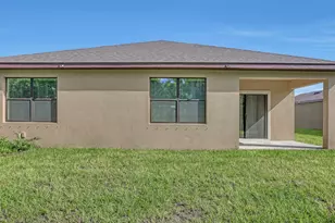 7559 Tourmaline Dr, Grant-Valkaria, FL 32949 - Photo 29