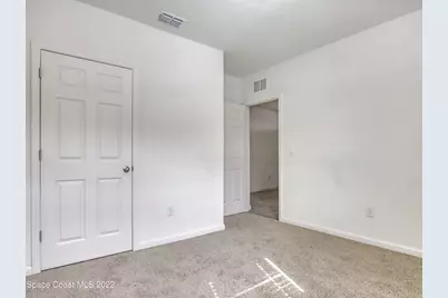 7559 Tourmaline Drive, Grant-Valkaria, FL 32949 - Photo 13