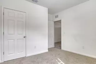 7559 Tourmaline Dr, Grant-Valkaria, FL 32949 - Photo 13
