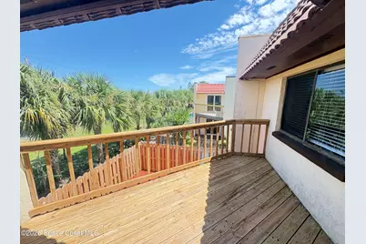 8787 Live Oak Court, Cape Canaveral, FL 32920 - Photo 17
