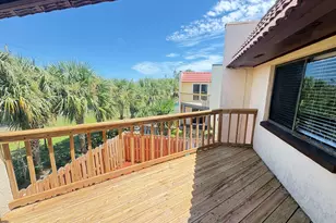 8787 Live Oak Ct, Cape Canaveral, FL 32920 - Photo 17