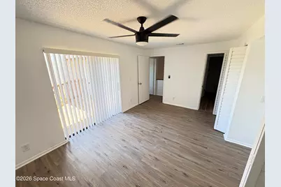 8787 Live Oak Court, Cape Canaveral, FL 32920 - Photo 11