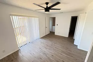8787 Live Oak Ct, Cape Canaveral, FL 32920 - Photo 11