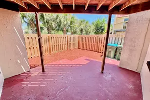 8787 Live Oak Ct, Cape Canaveral, FL 32920 - Photo 3