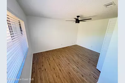8787 Live Oak Court, Cape Canaveral, FL 32920 - Photo 15